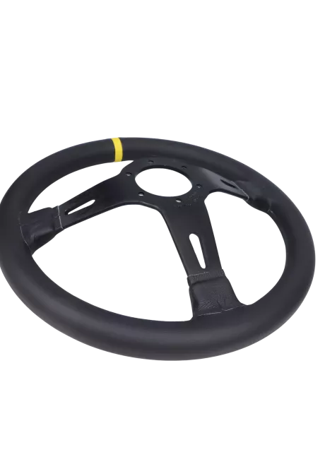 Simline/Sportline Rally 330/65mm Skórzana simline.eu 