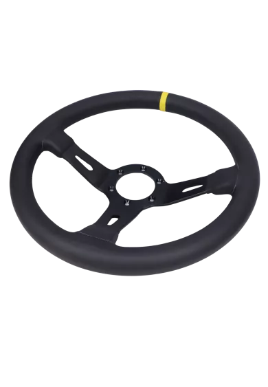 Simline/Sportline Rally 330/65mm Skórzana simline.eu 