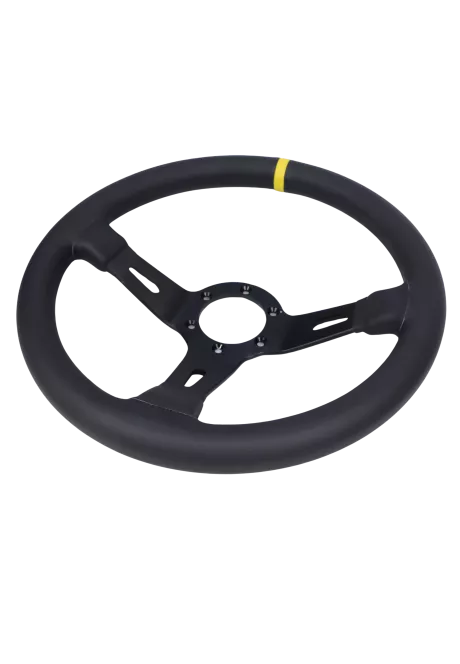 Simline/Sportline Rally 330/65mm Skórzana simline.eu 