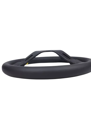 Simline/Sportline Rally 330/65mm Skórzana simline.eu 