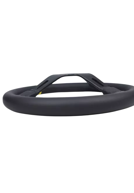 Simline/Sportline Rally 330/65mm Skórzana simline.eu 