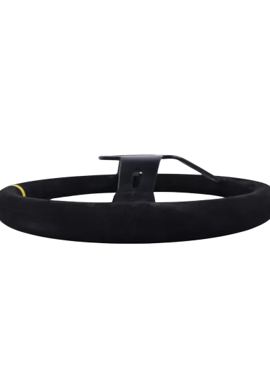 Simline/Sportline Rally 330/65mm Zamszowa simline.eu 