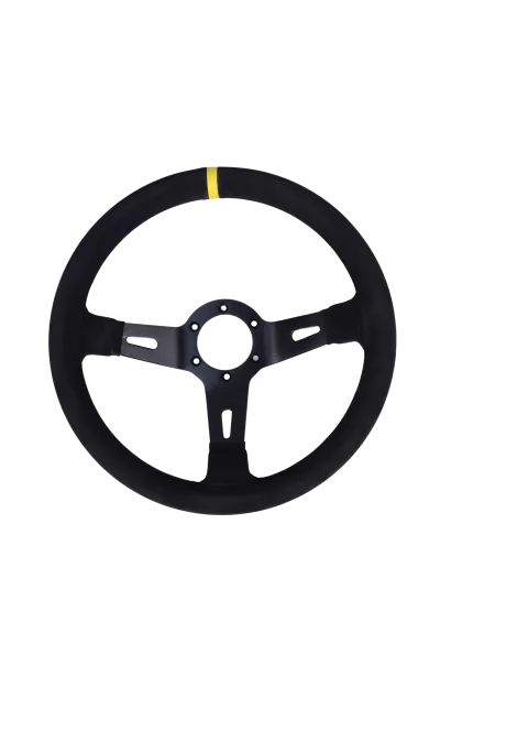 Simline/Sportline Rally 330/65mm Zamszowa simline.eu 