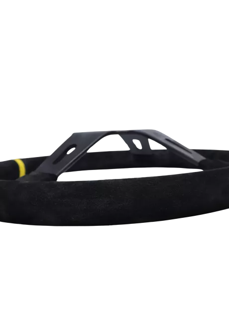 Simline/Sportline Rally 350/65mm Zamszowa simline.eu 