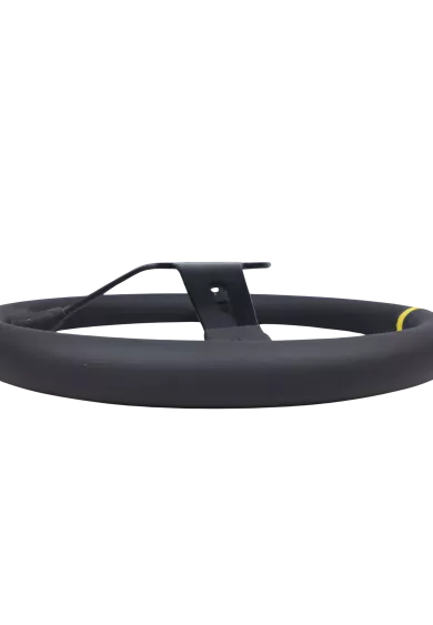 Simline/Sportline Rally 350/65mm Leather simline.eu 