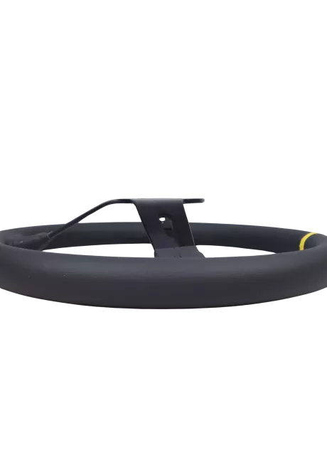 Simline/Sportline Rally 350/65mm Leather simline.eu 