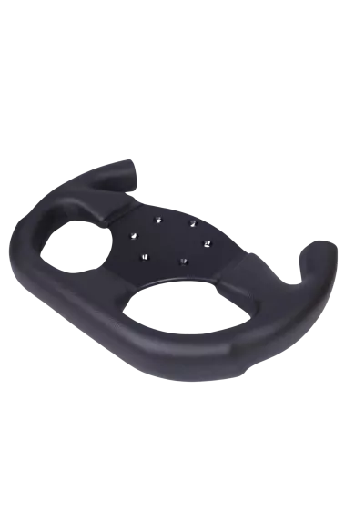 Simline/Sportline U300 Leather simline.eu 