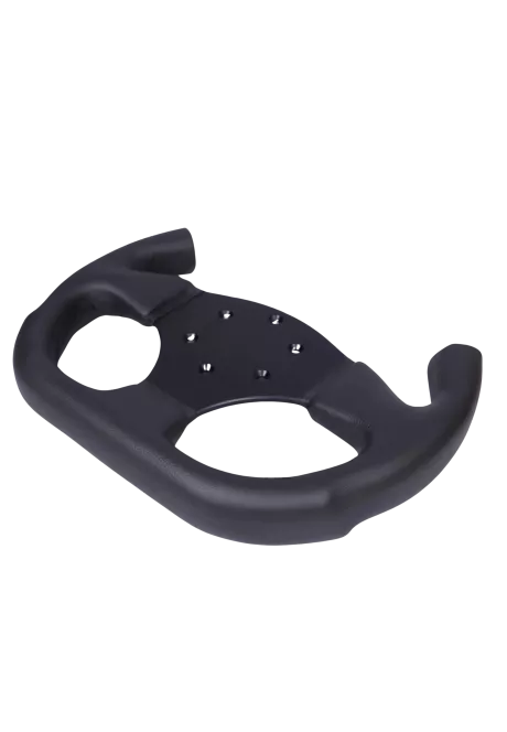 Simline/Sportline U300 Leather simline.eu 