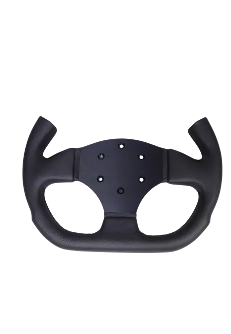 Simline/Sportline U300 Leather simline.eu 