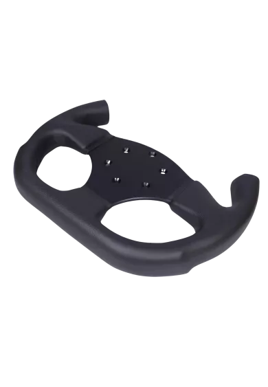 Simline/Sportline U300 Leather simline.eu 