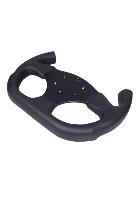 Simline/Sportline U300 Leather simline.eu 