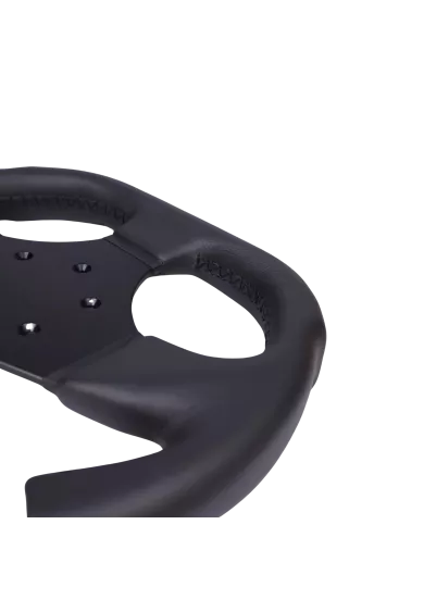 Simline/Sportline U300 Leather simline.eu 