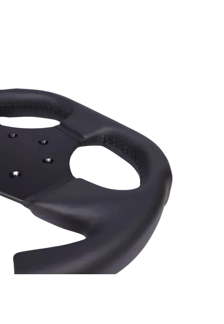 Simline/Sportline U300 Leather simline.eu 