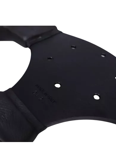 Simline/Sportline U300 Leather simline.eu 