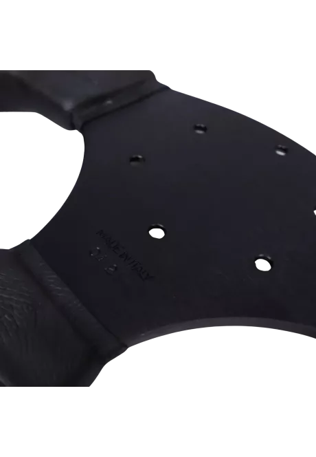 Simline/Sportline U300 Leather simline.eu 