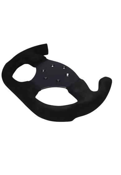 Simline/Sportline U300 Zamszowa simline.eu 