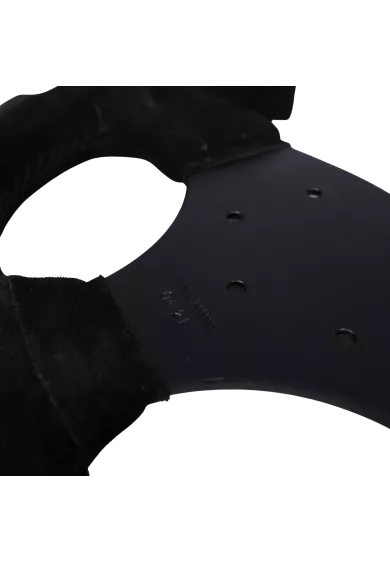 Simline/Sportline U300 Zamszowa simline.eu 