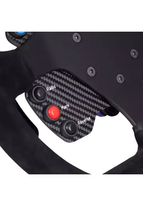 Simline GT3 Cup simline.eu 