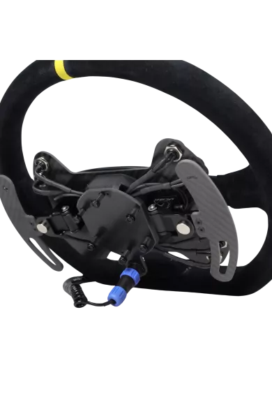 Simline GT3 Cup simline.eu 