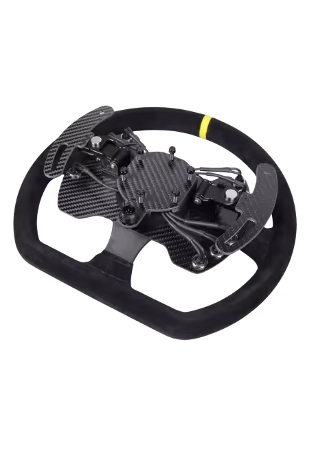 Simline GT3 Cup simline.eu 