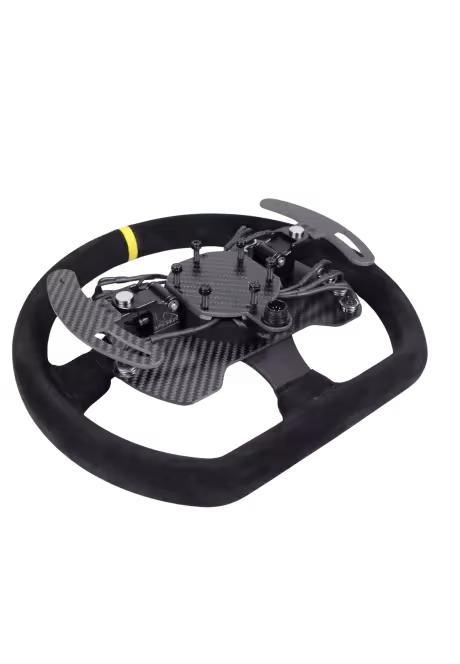 Simline GT3 Cup simline.eu 