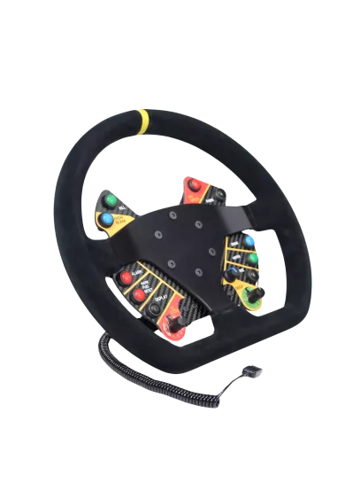 Simline GT3-R simline.eu 