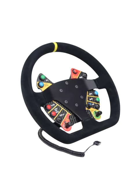 Simline GT3-R simline.eu 