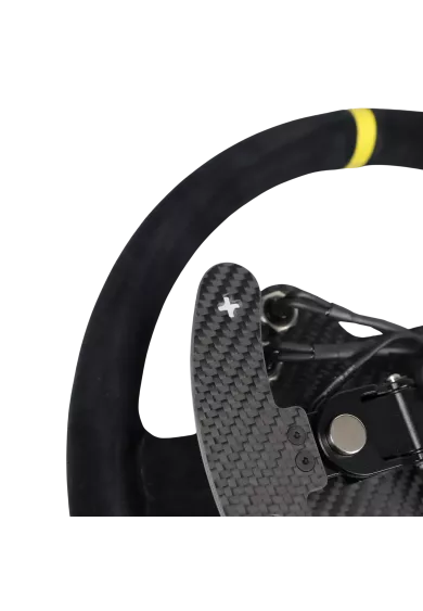 Simline GT3-R simline.eu 