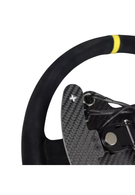 Simline GT3-R simline.eu 