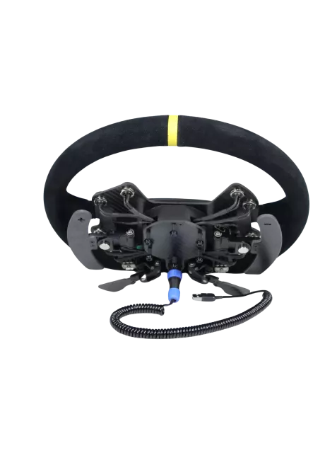 Simline GT3-R simline.eu 