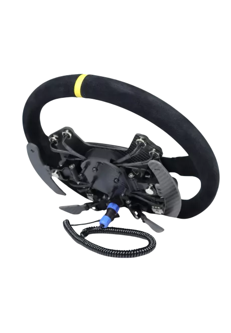 Simline GT3-R simline.eu 