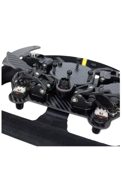 Simline GT3-R simline.eu 