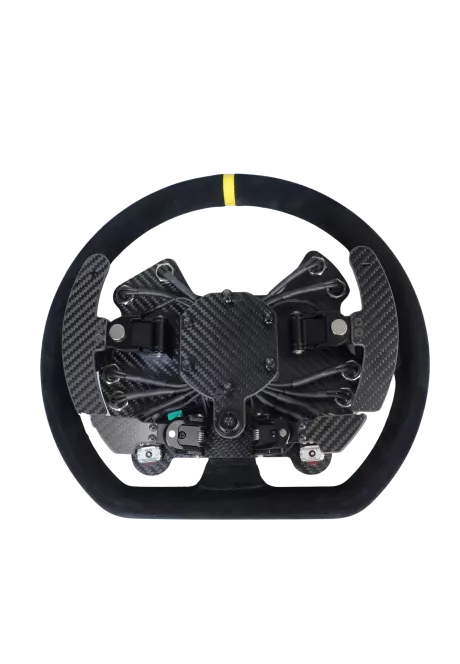 Simline GT3-R simline.eu 