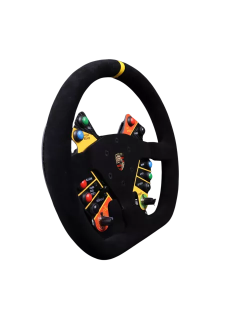 Simline GT3-R simline.eu 