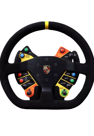 Simline GT3-R simline.eu 