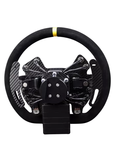 Simline GT3-R simline.eu 