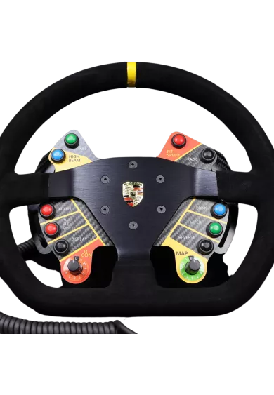 Simline GT3-R simline.eu 