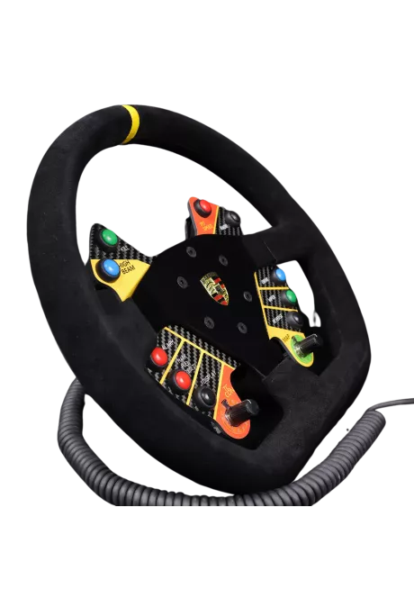 Simline GT3-R simline.eu 