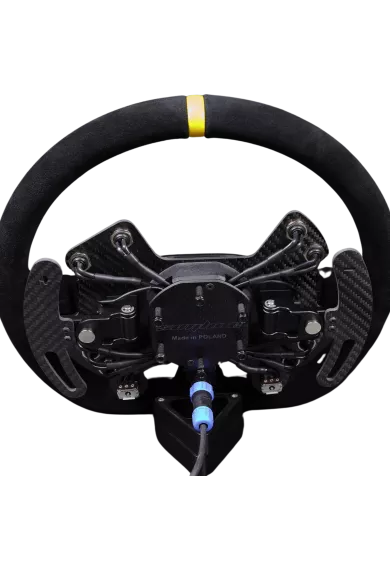 Simline GT3-R simline.eu 