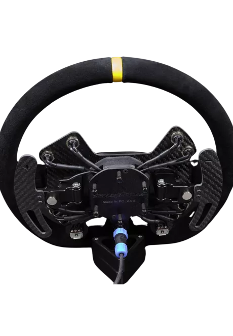 Simline GT3-R simline.eu 