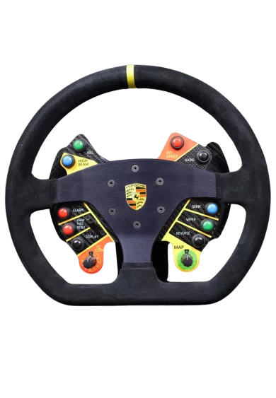 Simline GT3-R simline.eu 