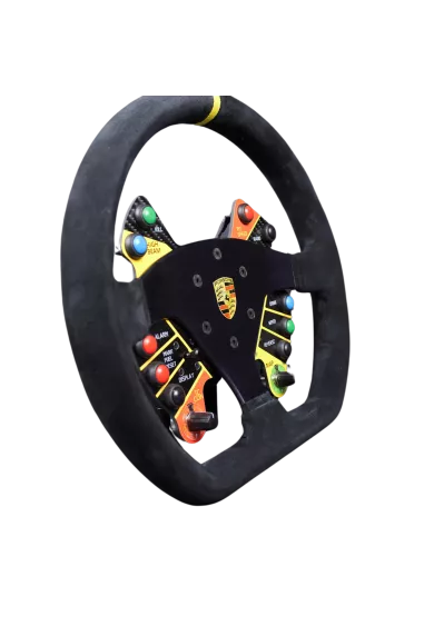 Simline GT3-R simline.eu 