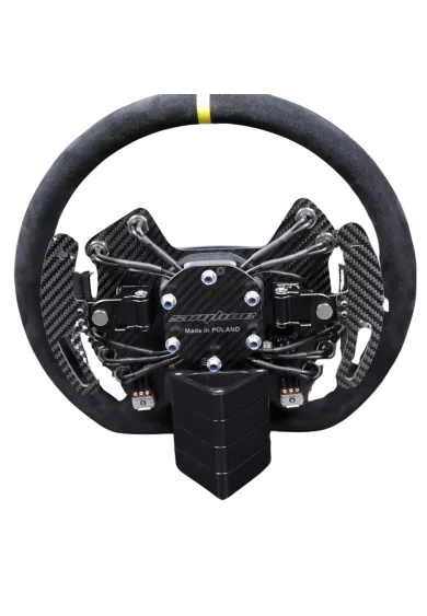 Simline GT3-R simline.eu 