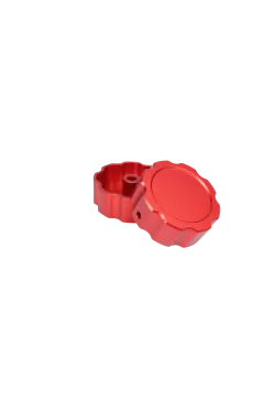 simline.eu|Simline 2