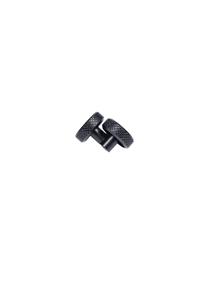 Alluminiowe pokrętło do funky switch (ALPS) simline.eu 