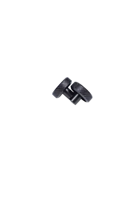 Aluminum knob for funky switch (ALPS) simline.eu 