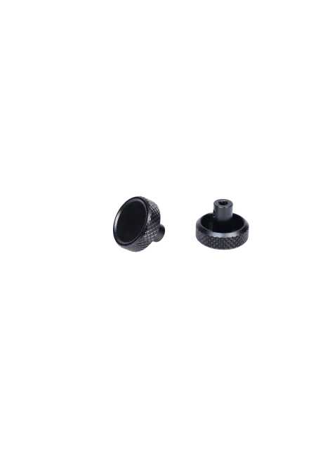 Alluminiowe pokrętło do funky switch (ALPS) simline.eu 