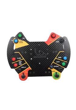 simline.eu|Button Plate-y 2