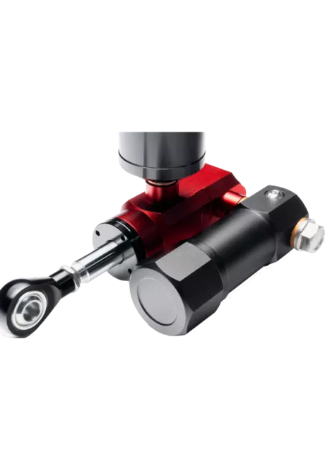 SIMAGIC P-HYS System Hamulca Hydraulicznego do P1000 simline.eu 