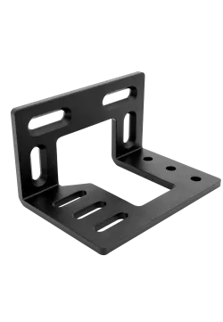 SIMAGIC P-LOK Uchwyt "L"